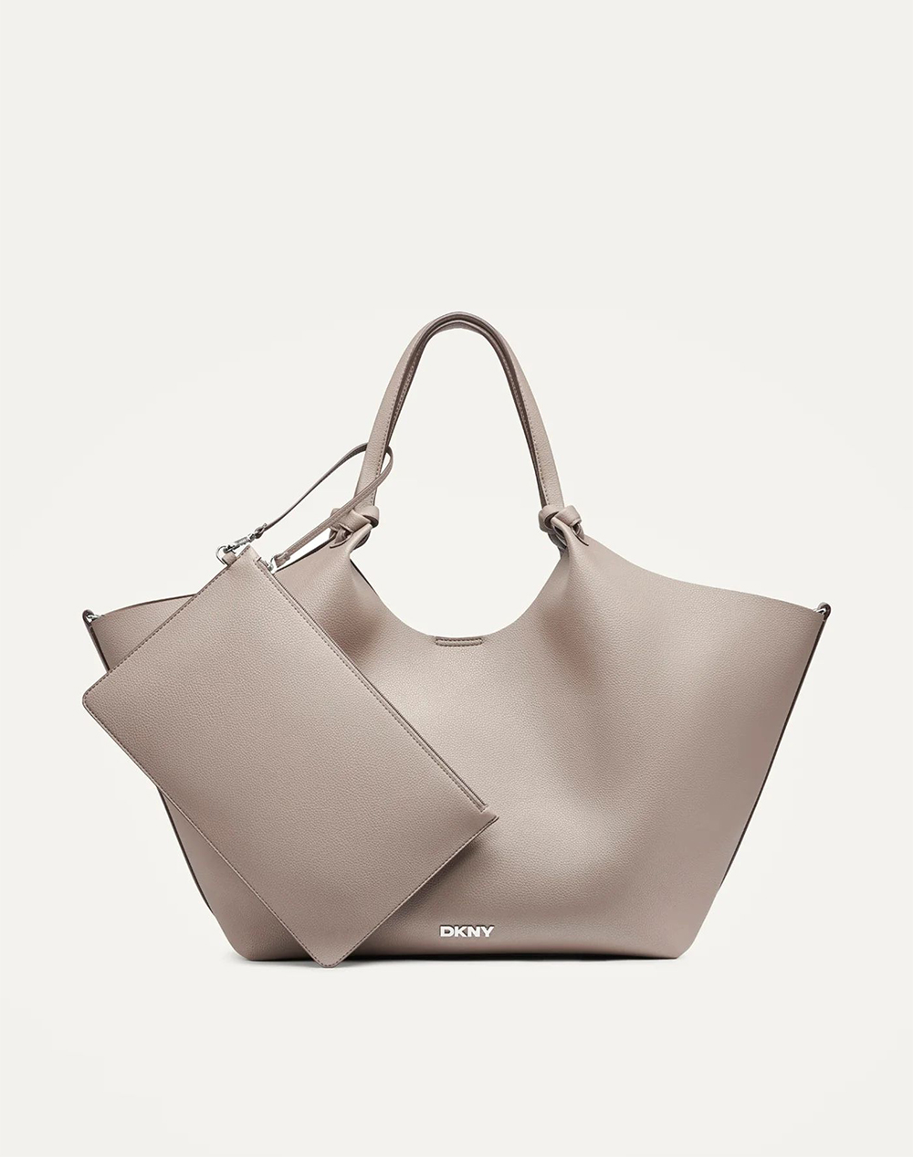 DKNY R42BAE48 PAULA TOTE HANDBAG DKNY