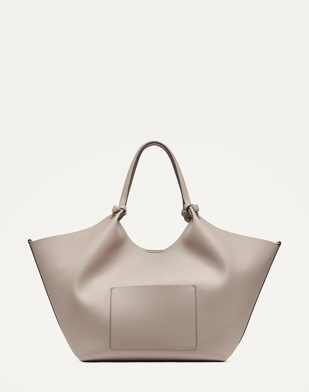 DKNY R42BAE48 PAULA TOTE HANDBAG DKNY