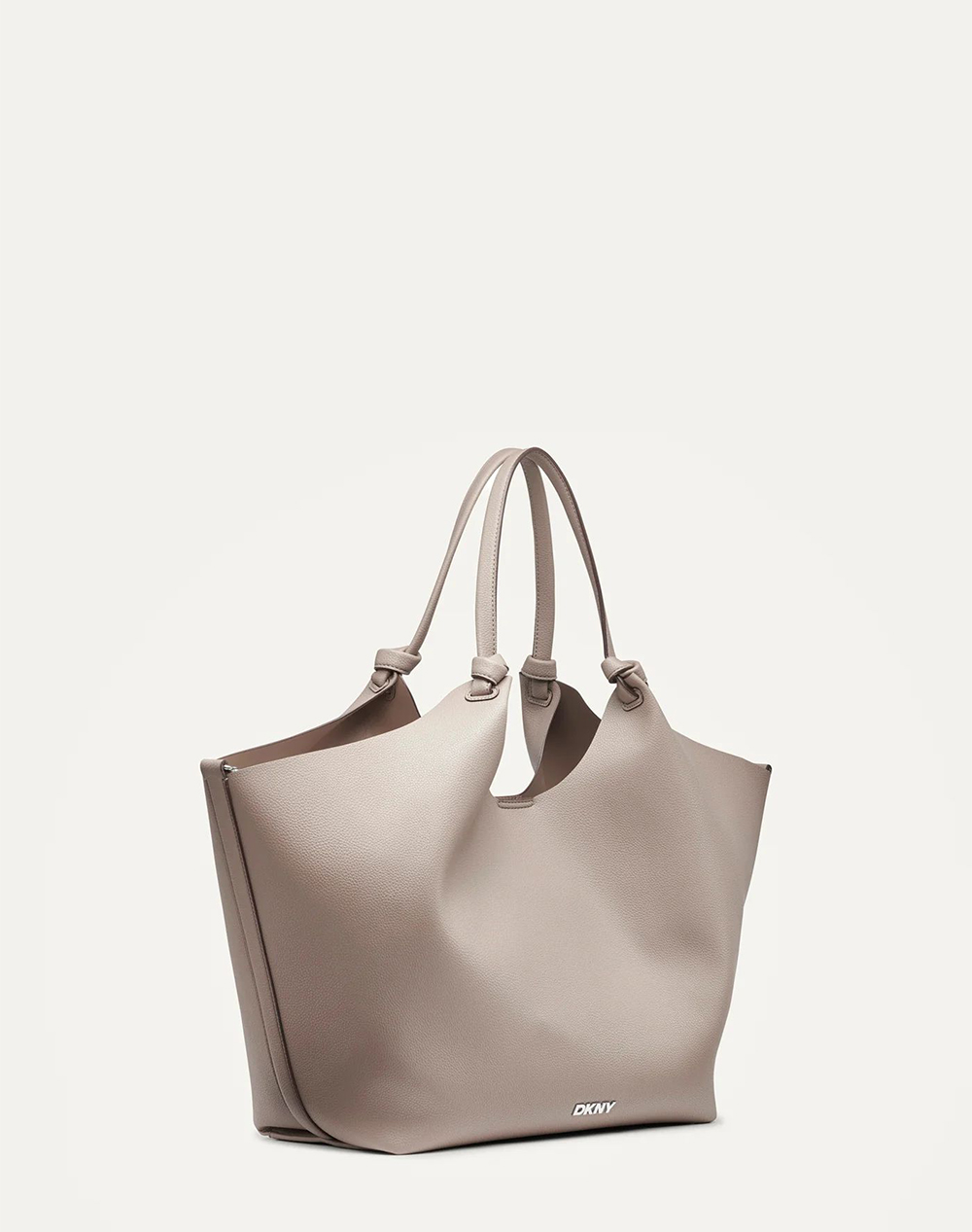DKNY R42BAE48 PAULA TOTE HANDBAG DKNY