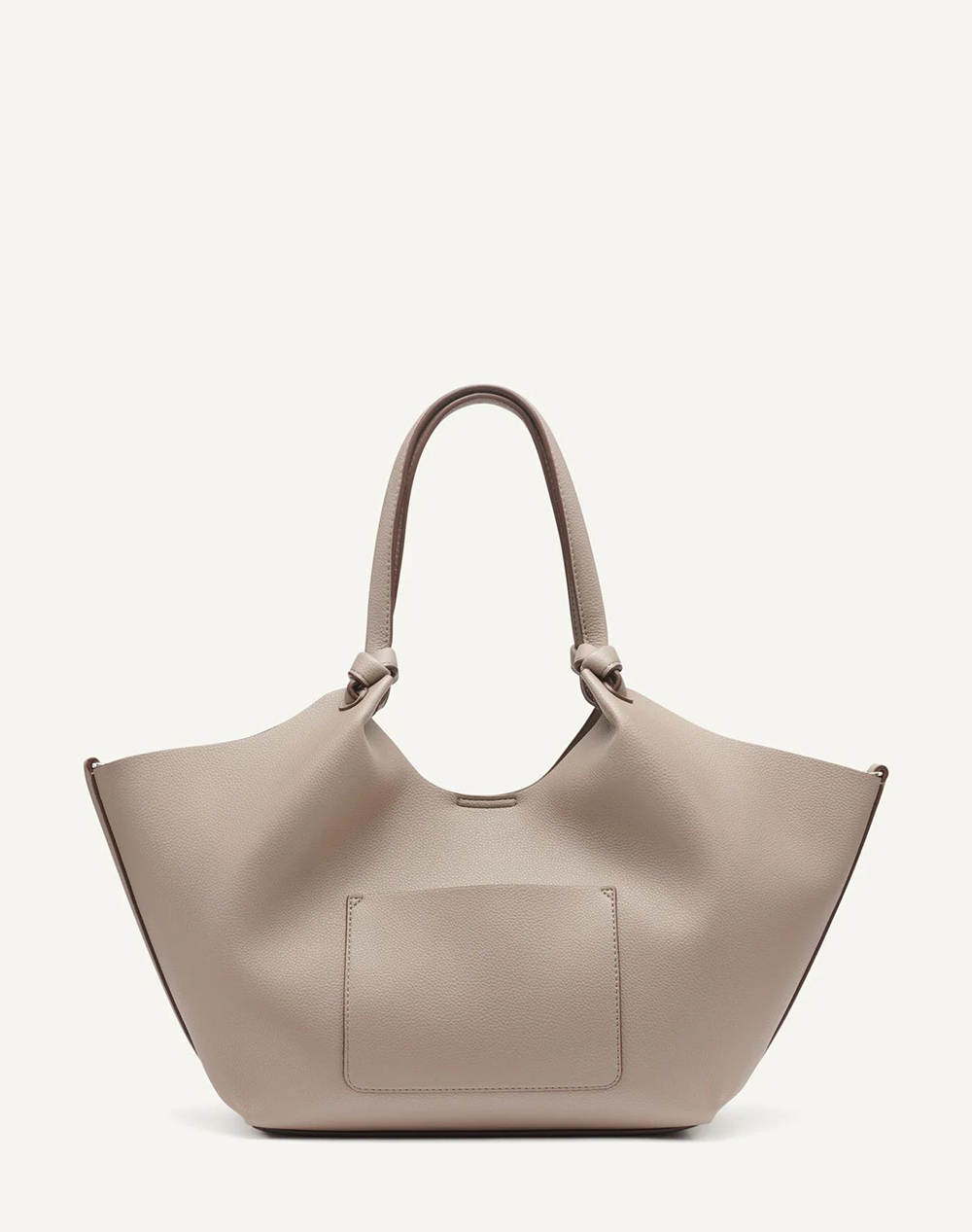 DKNY R42BAE49 PAULA TOTE HANDBAG DKNY