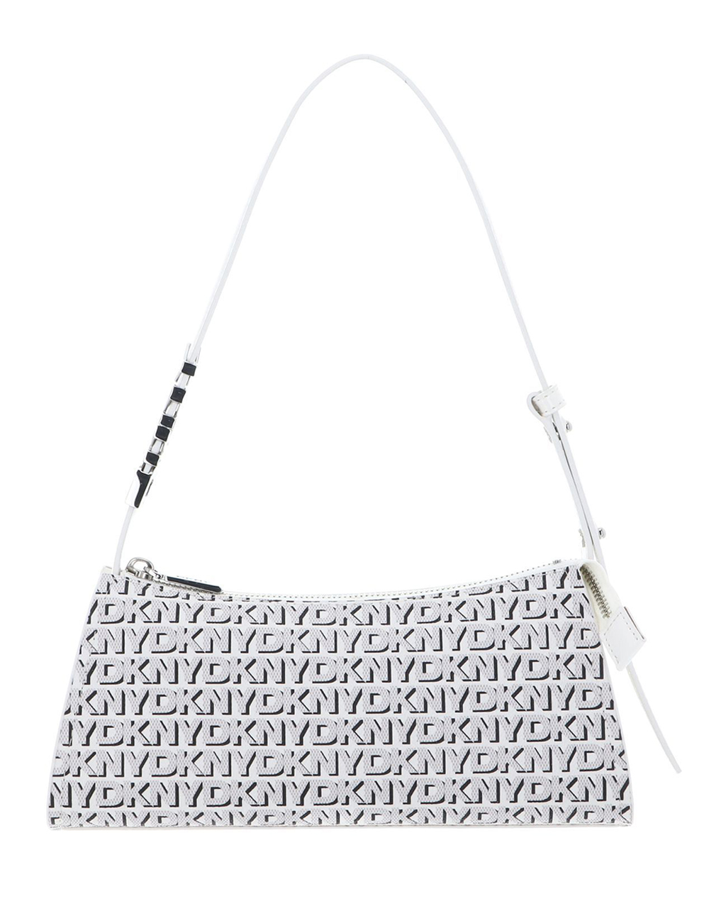 DKNY R5235G57 AVRIL SHOULDER BAG DKNY