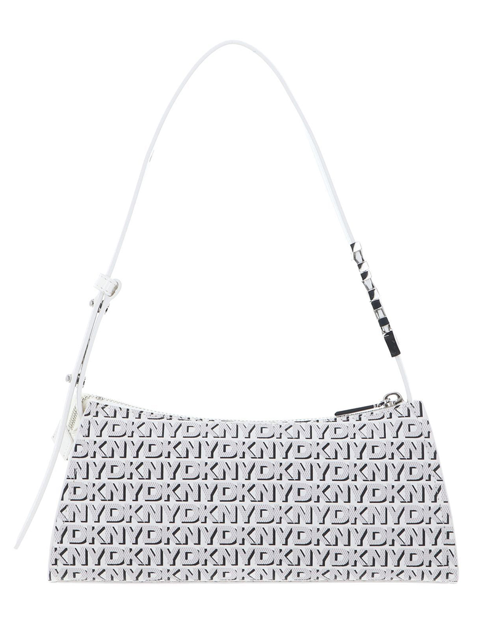 DKNY R5235G57 AVRIL SHOULDER BAG DKNY