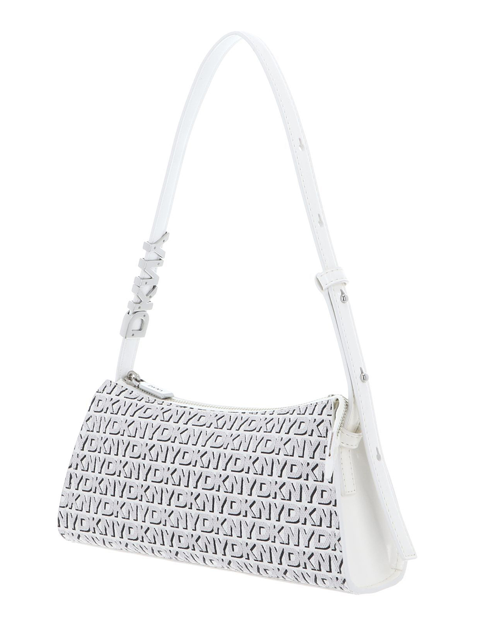 DKNY R5235G57 AVRIL SHOULDER BAG DKNY