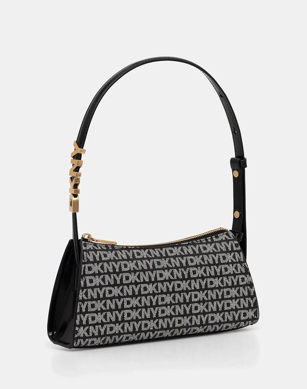 DKNY R5235G57 AVRIL SHOULDER BAG DKNY