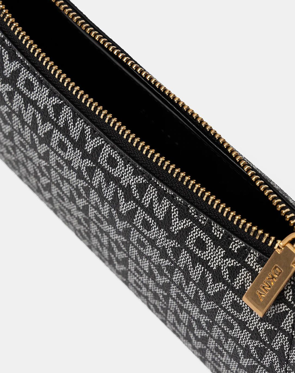 DKNY R5235G57 AVRIL SHOULDER BAG DKNY