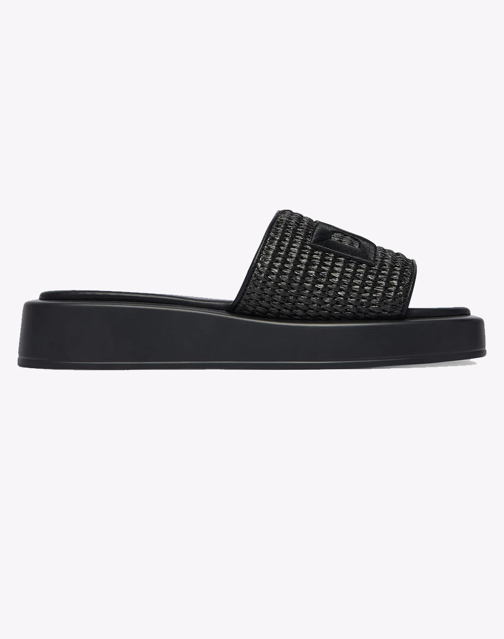 DKNY K2697988 ONDARA САНДАЛИ DKNY