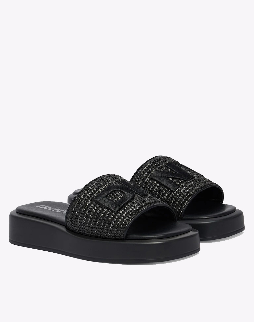 DKNY K2697988 ONDARA САНДАЛИ DKNY