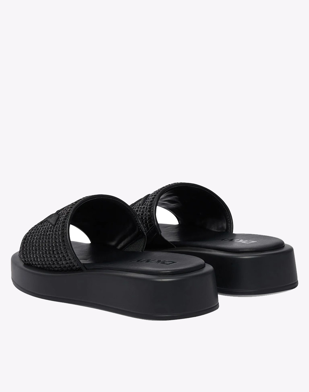 DKNY K2697988 ONDARA САНДАЛИ DKNY