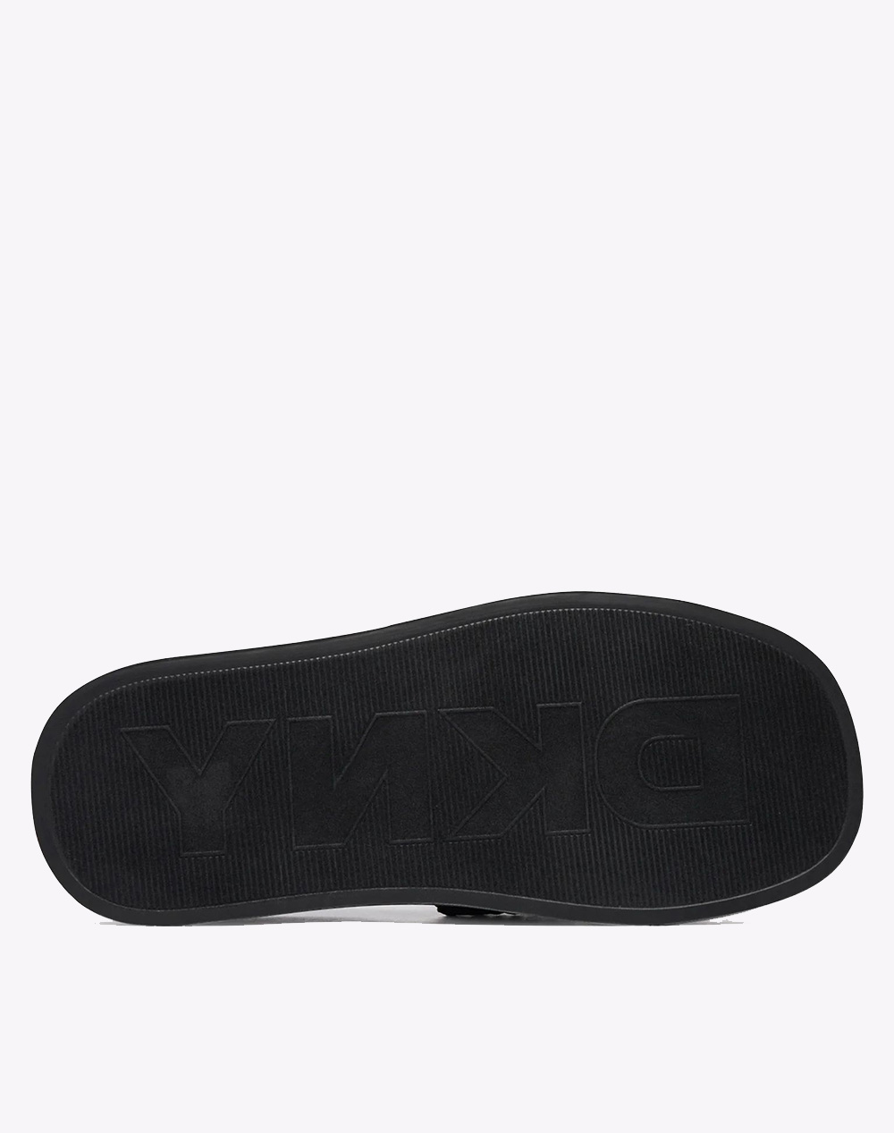 DKNY K2697988 ONDARA САНДАЛИ DKNY