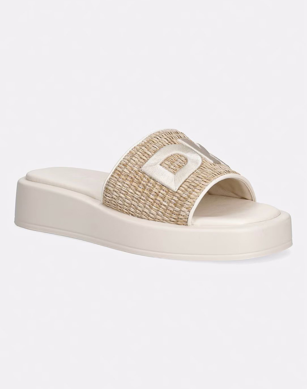 DKNY K2697988 ONDARA САНДАЛИ DKNY