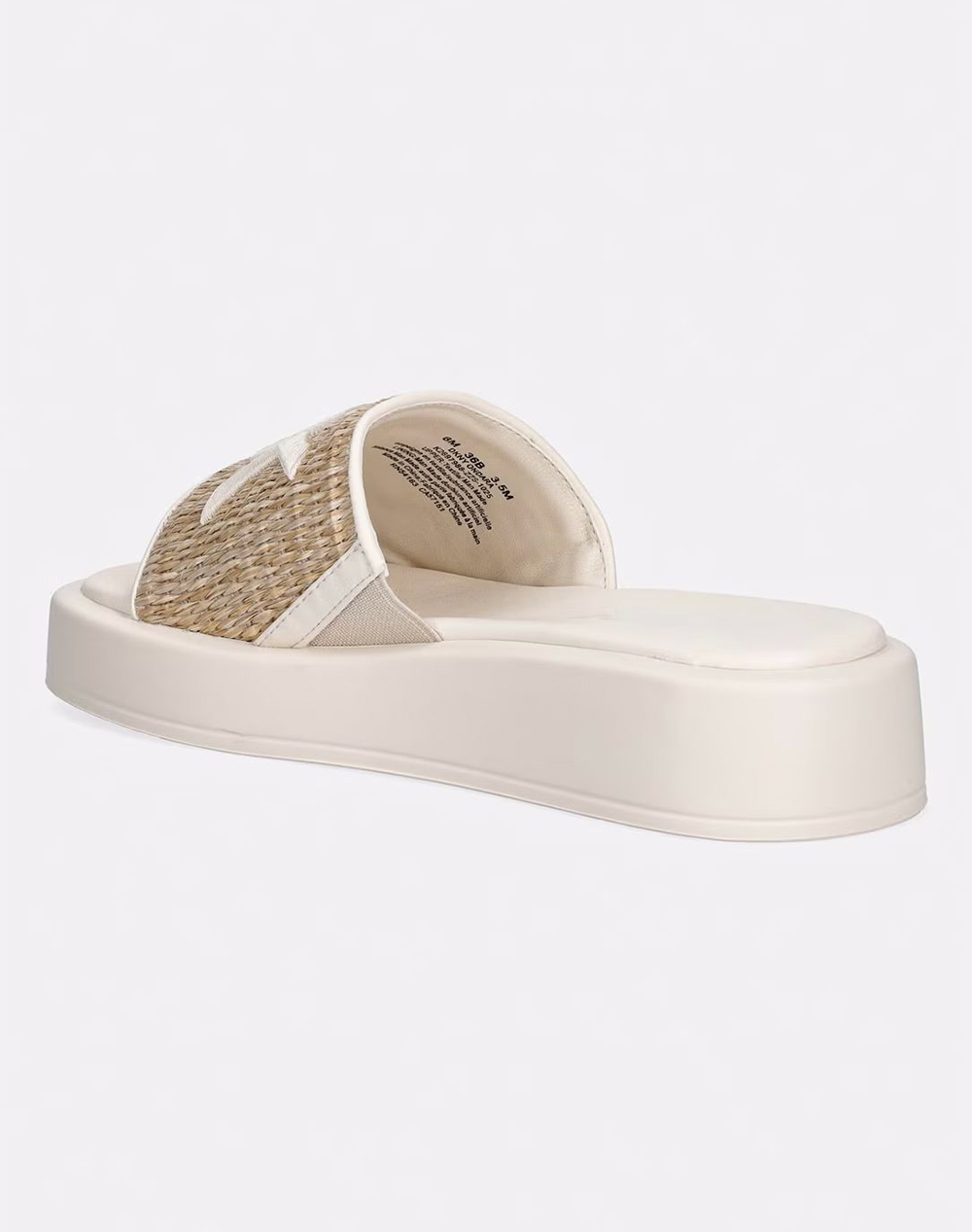 DKNY K2697988 ONDARA САНДАЛИ DKNY