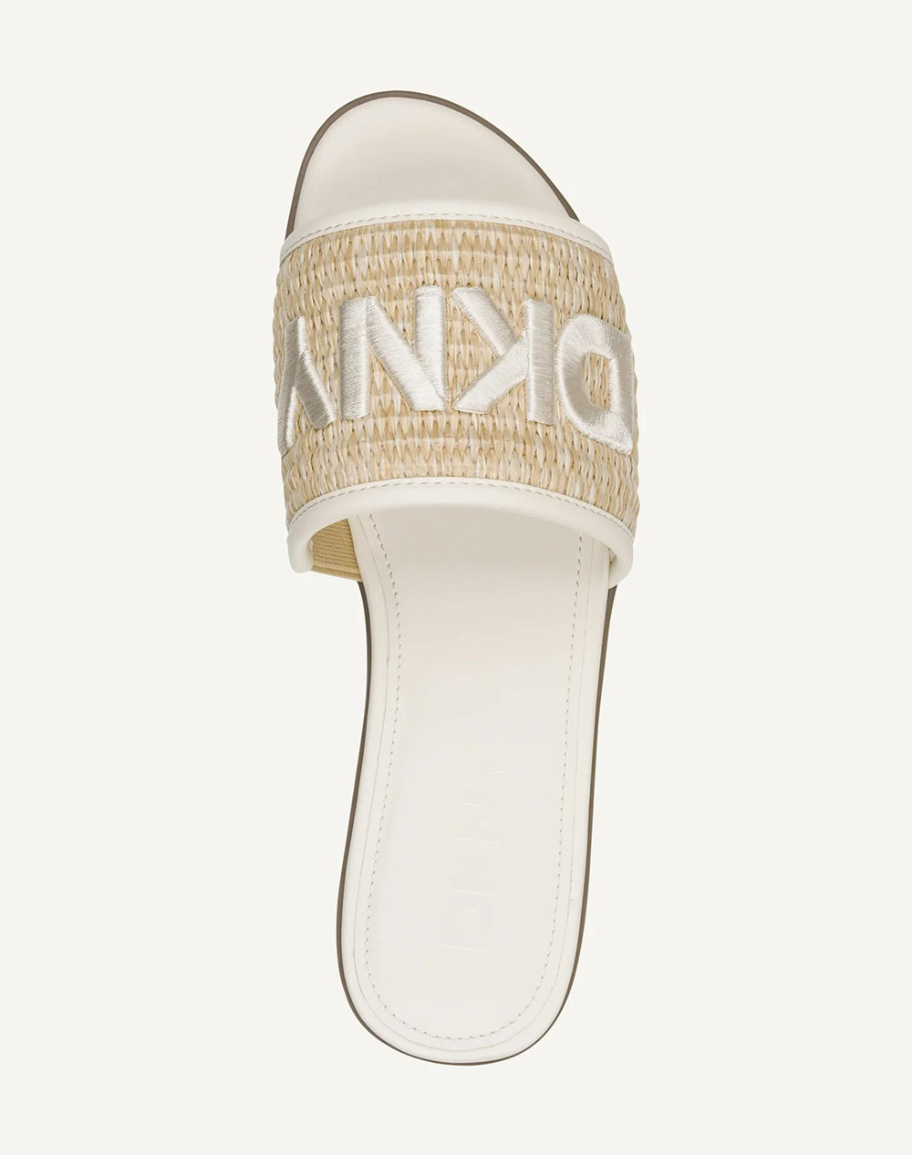 DKNY K2639122 WINSLET САНДАЛИ DKNY