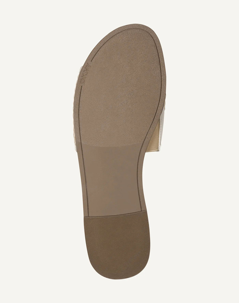 DKNY K2639122 WINSLET САНДАЛИ DKNY