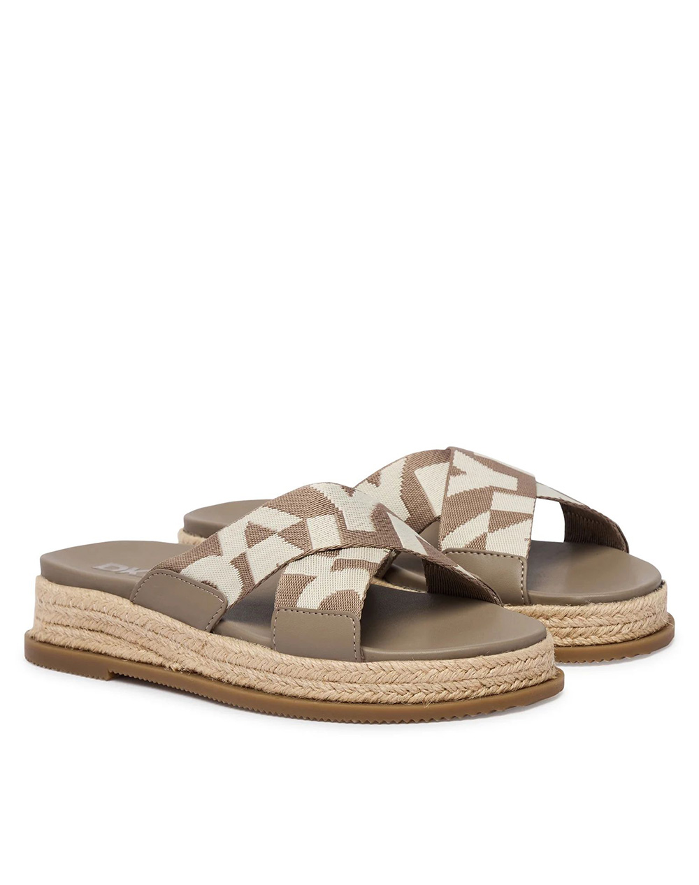 DKNY K2639436 BINNA DKNY