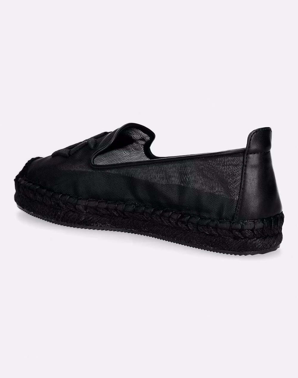 DKNY K2694406 MIRETTA ESPANDRIGA DKNY