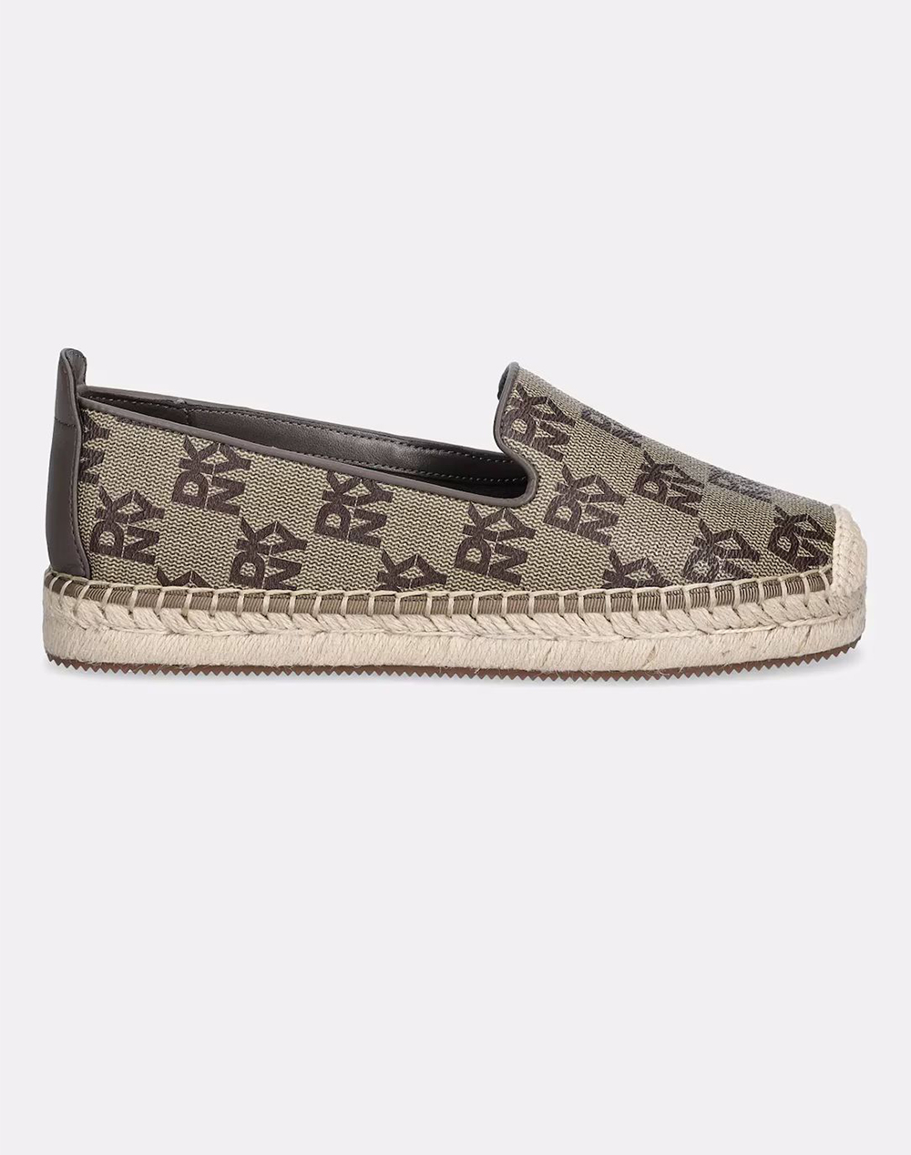 DKNY K1611686 MALLANDRA ESPANDRIGA DKNY