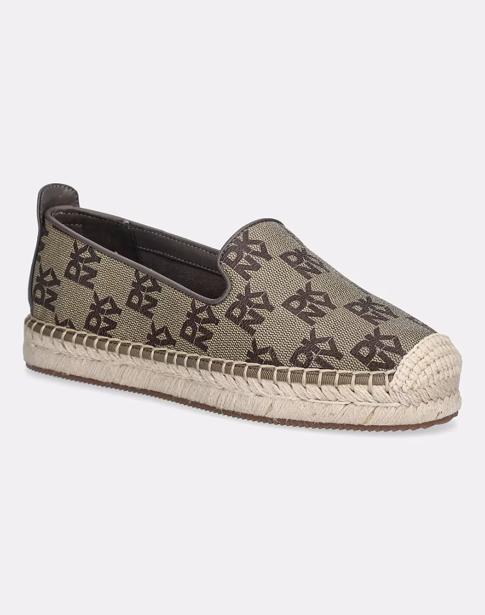 DKNY K1611686 MALLANDRA ESPANDRIGA DKNY