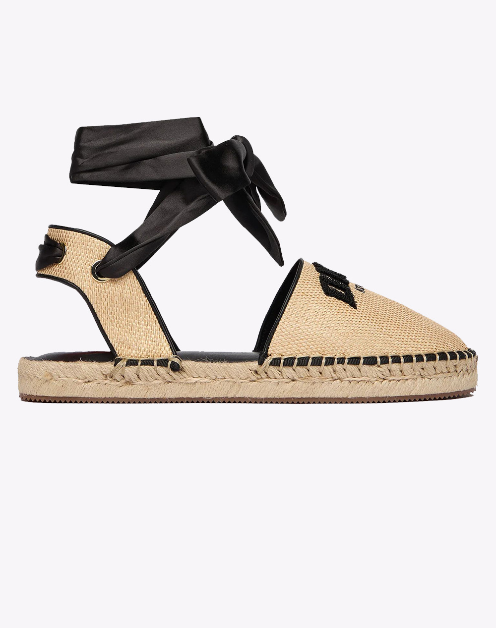 DKNY K2612113 MADELISE DKNY