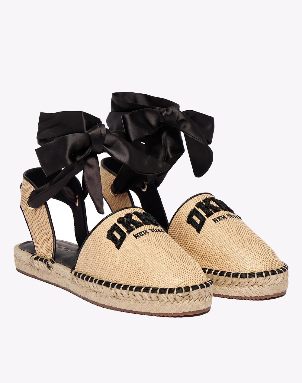 DKNY K2612113 MADELISE DKNY