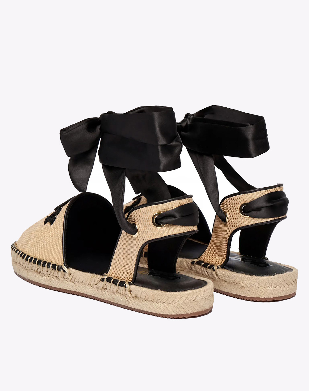 DKNY K2612113 MADELISE DKNY