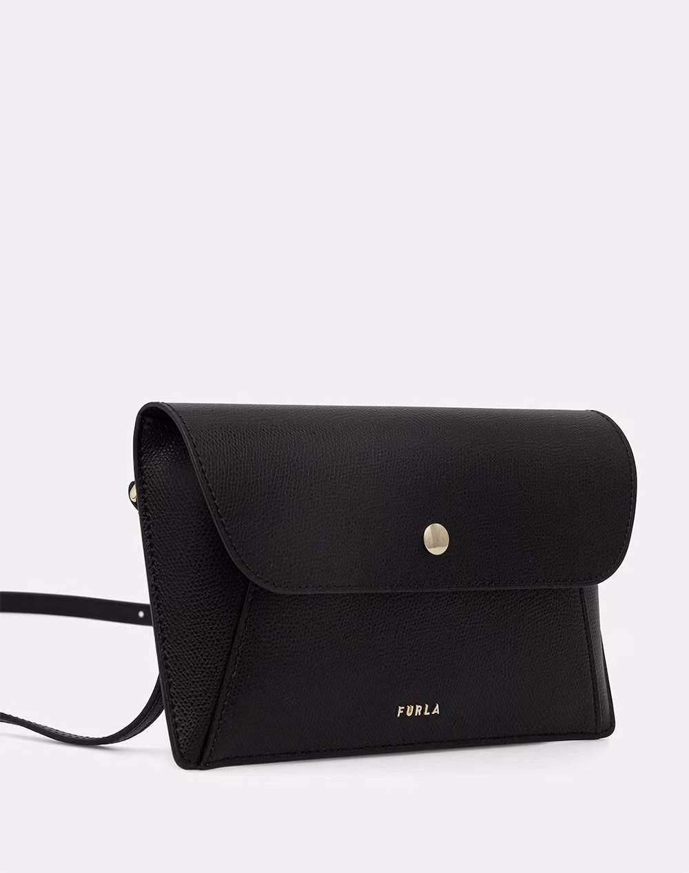 FURLA ЧАНТА