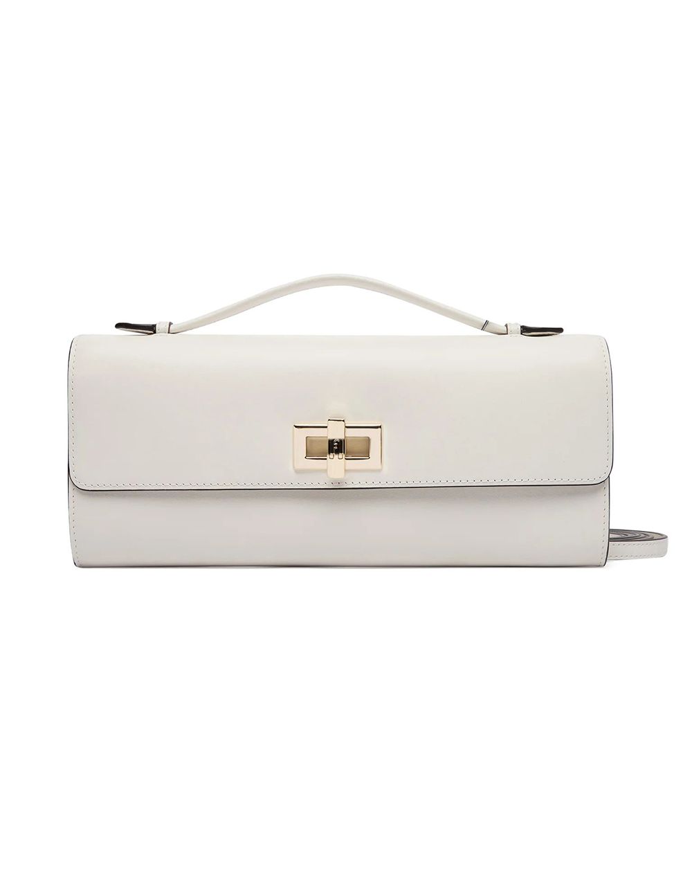 FURLA ЧАНТА
