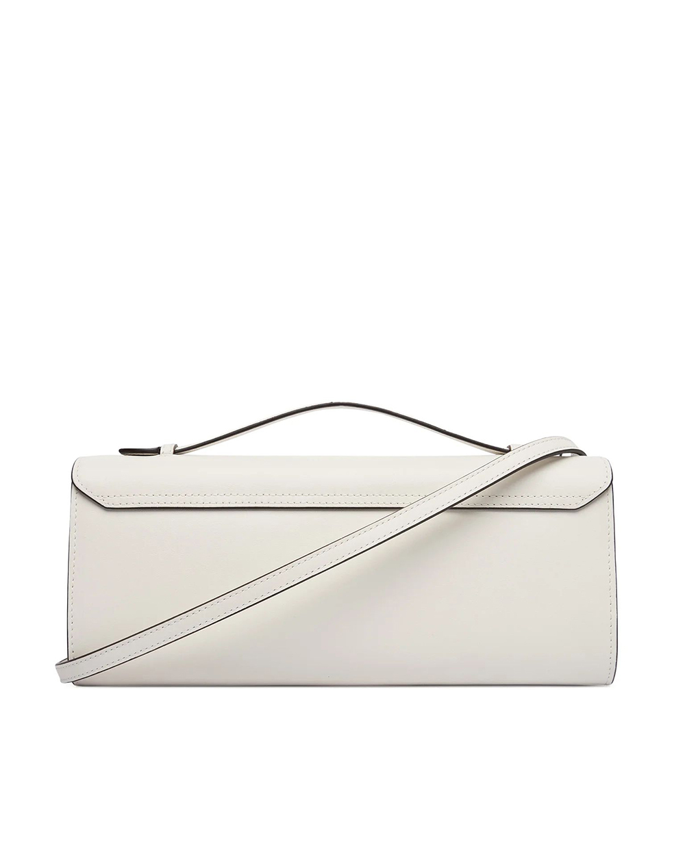 FURLA ЧАНТА