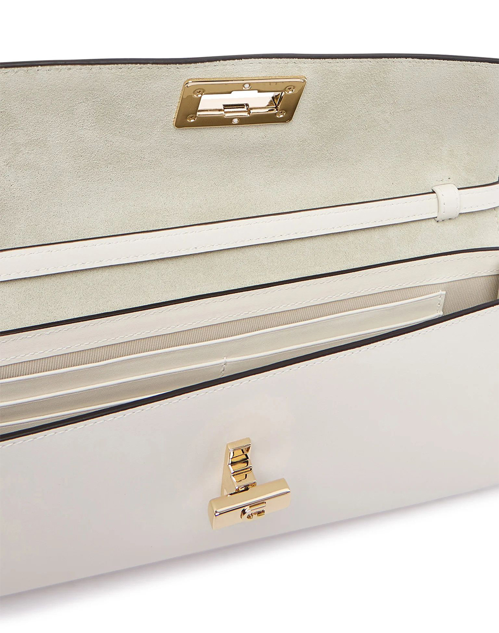 FURLA ЧАНТА