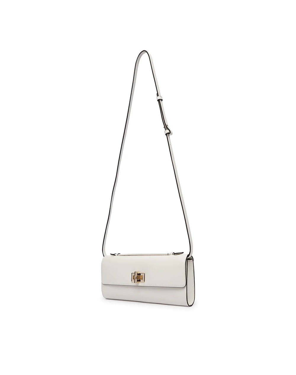 FURLA ЧАНТА