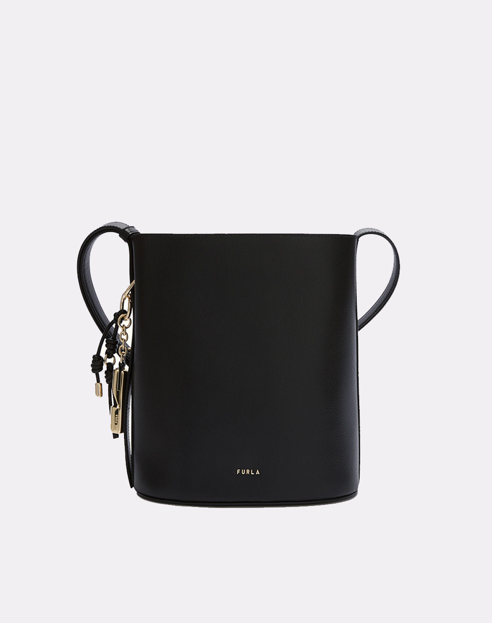 FURLA ЧАНТА