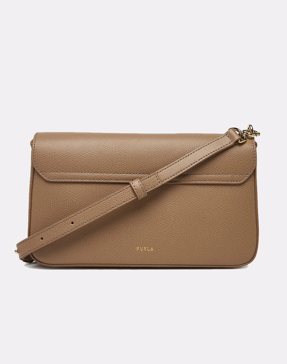 FURLA ЧАНТА