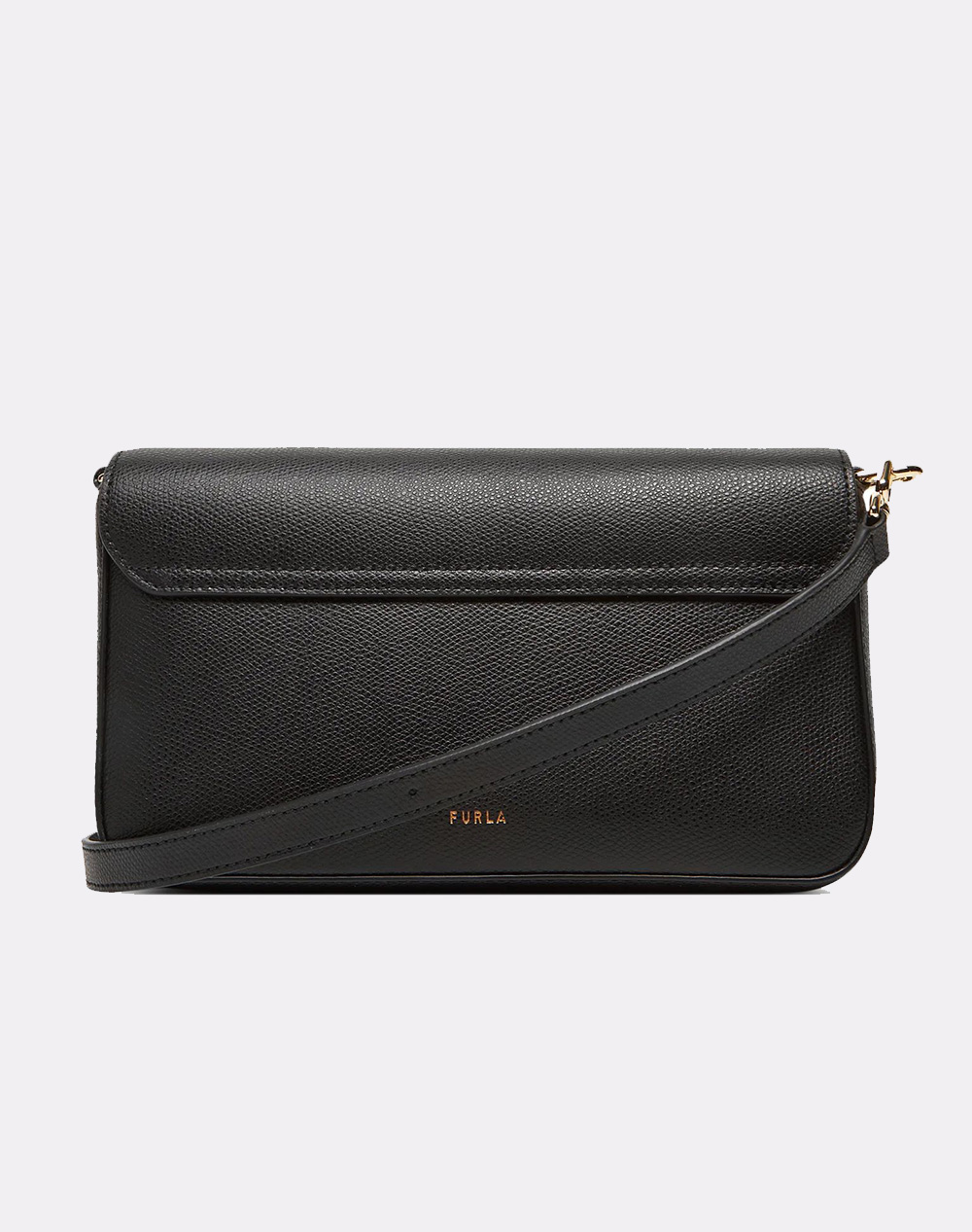 FURLA ЧАНТА