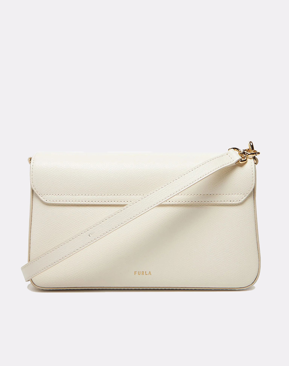 FURLA ЧАНТА