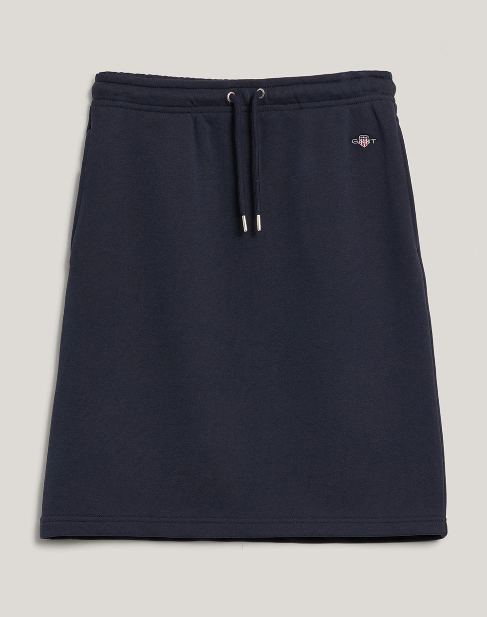 GANT SKIRT REG SHIELD SKIRT