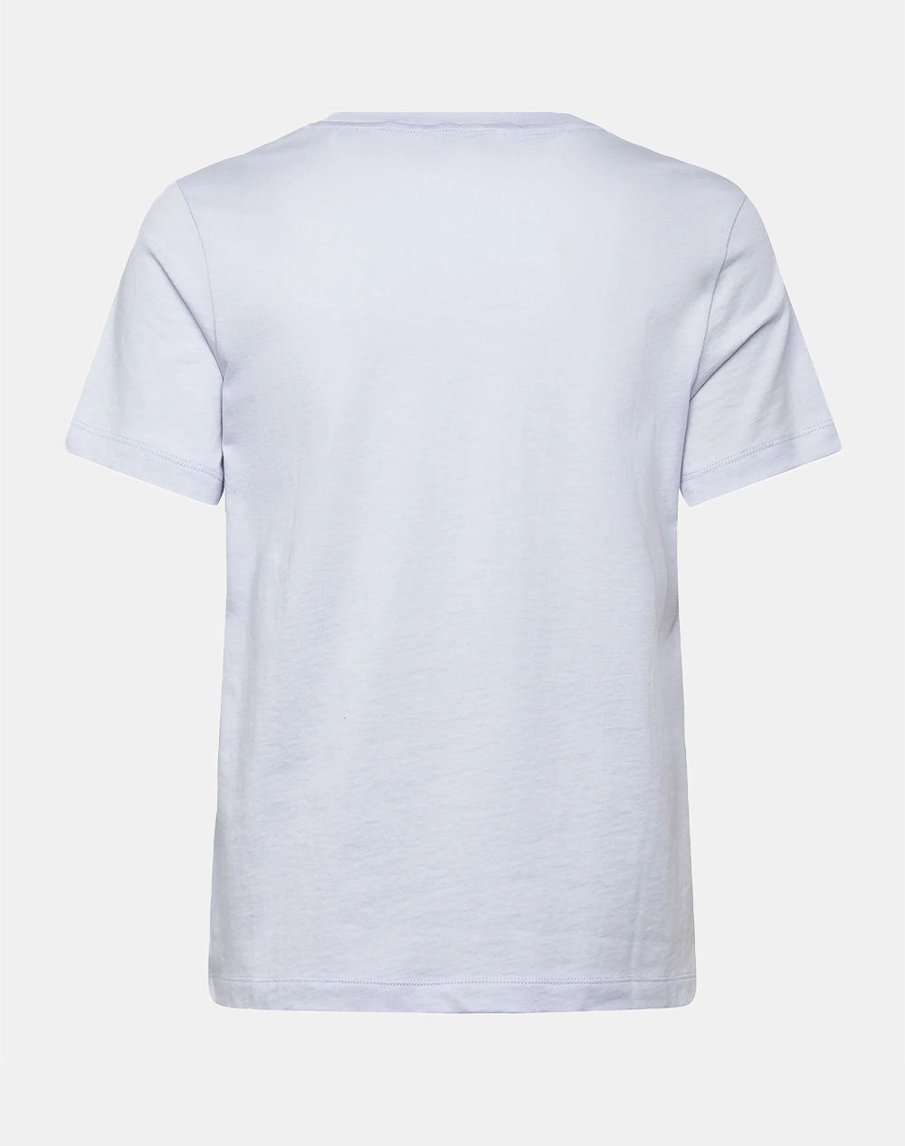 GANT БЛУЗА KMREG GRAPHIC PRINT SS T-SHIRT