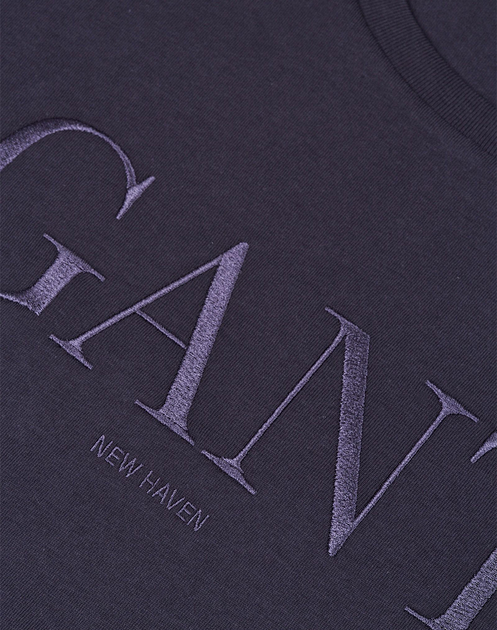 GANT БЛУЗА КМ REG TONAL GRAPHIC SS T-SHIRT REG TONAL GRAPHIC SS T-SHIRT