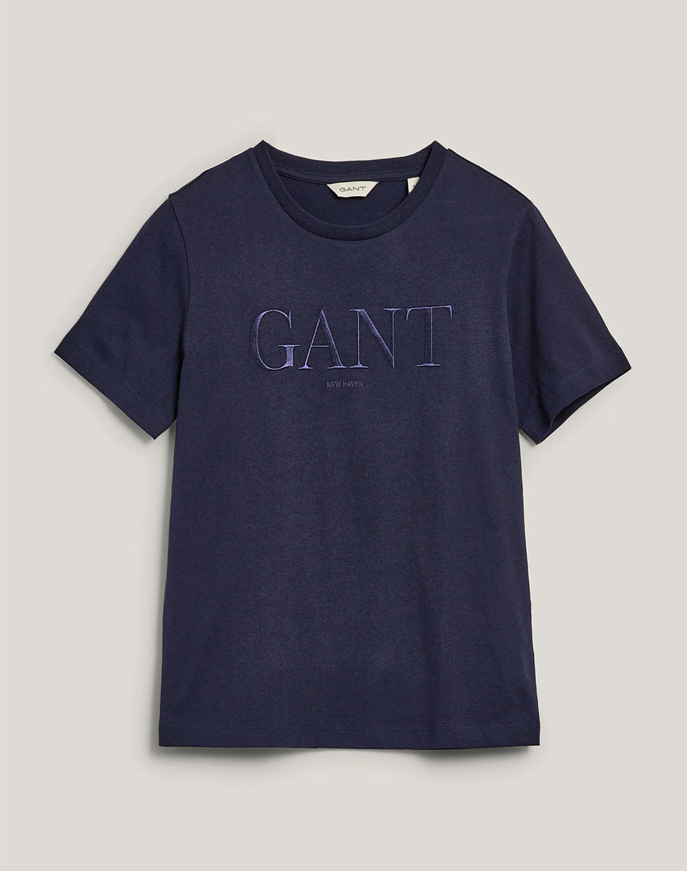 GANT БЛУЗА КМ REG TONAL GRAPHIC SS T-SHIRT REG TONAL GRAPHIC SS T-SHIRT