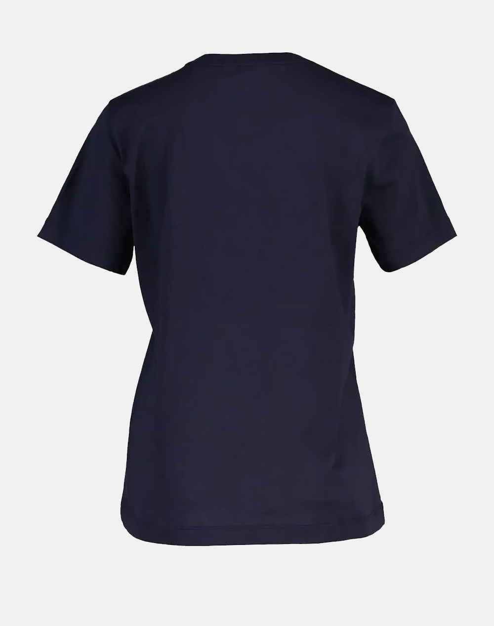 GANT БЛУЗА ΚΜ REG GRAPHIC PRINT SS T-SHIRT