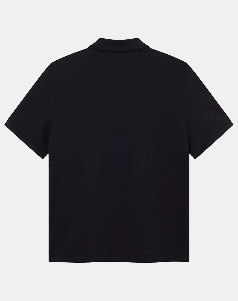 GANT БЛУЗА КМ REG SHIELD SS PIQUE POLO REG SHIELD SS PIQUE POLO