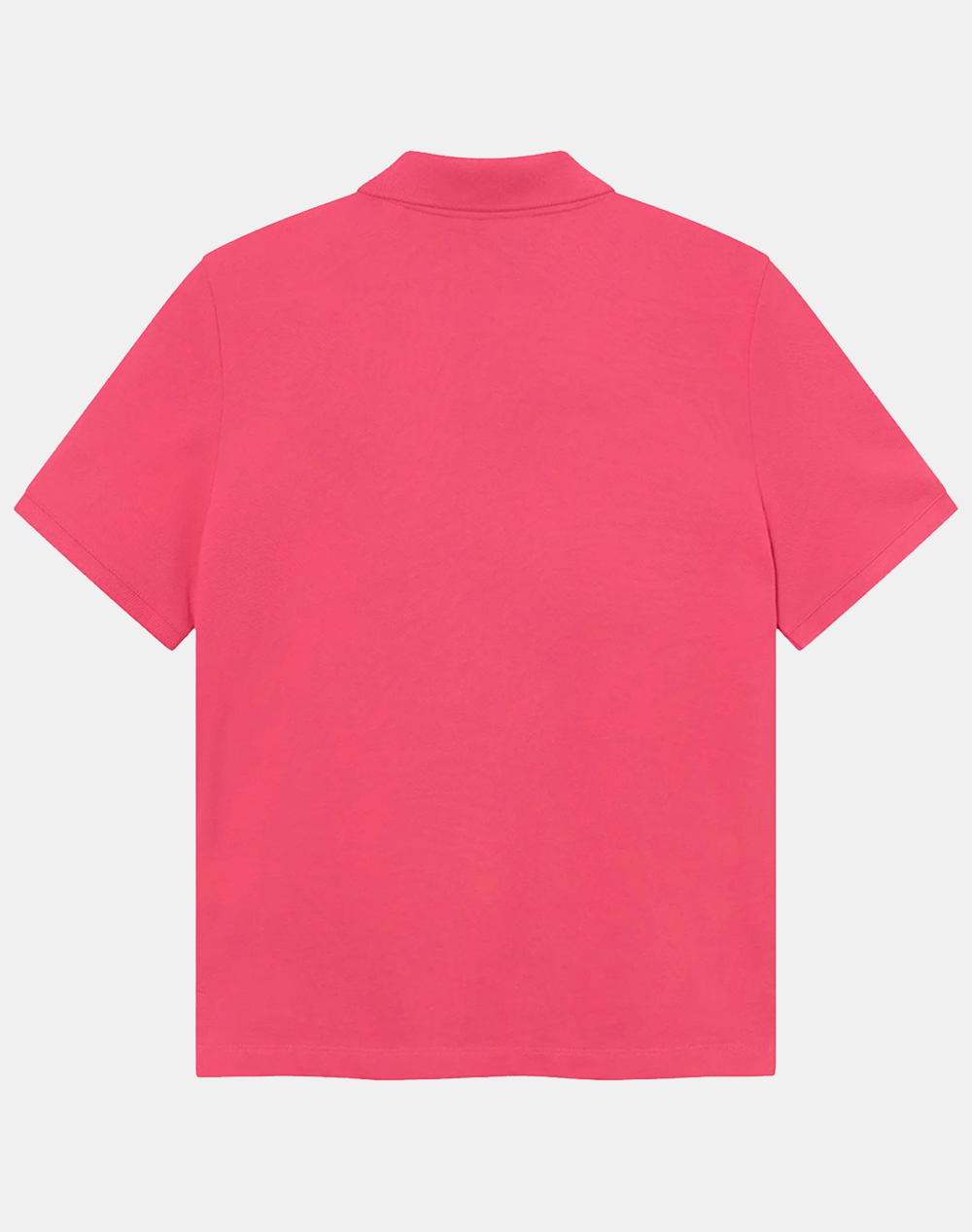 GANT БЛУЗА КМ REG SHIELD SS PIQUE POLO REG SHIELD SS PIQUE POLO