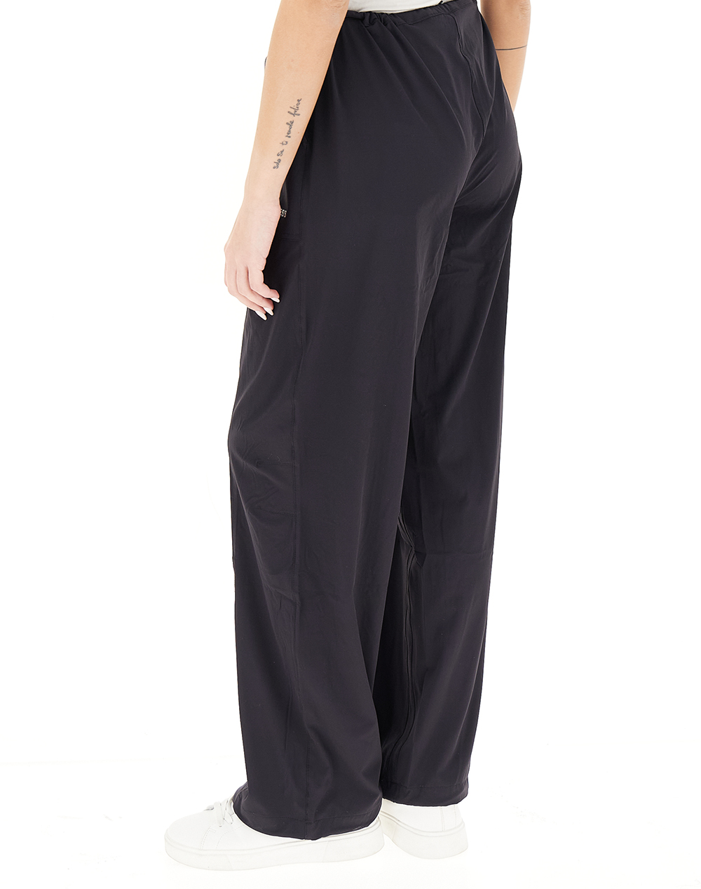 GUESS NAT CARGO PANTS ДАМСКИ ПАНТАЛОНИ