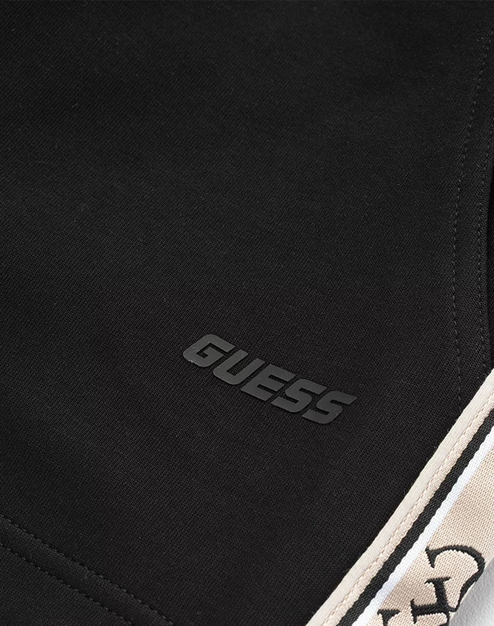 GUESS BRITNEY SHORT ДАМСКИ ШОРТИ