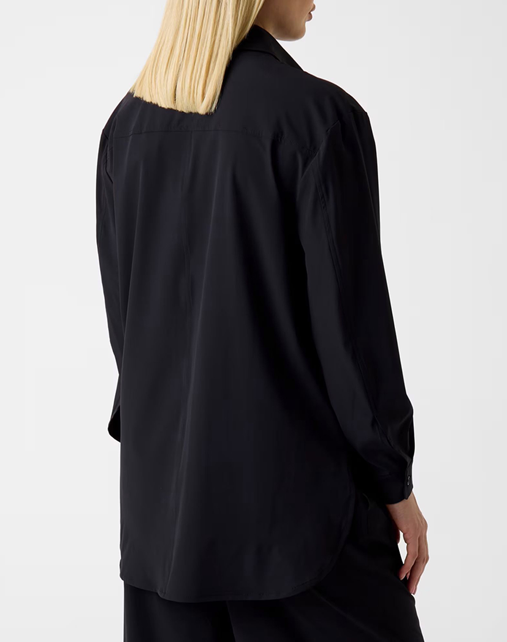 GUESS NAT SHACKET ДАМСКА РИЗА