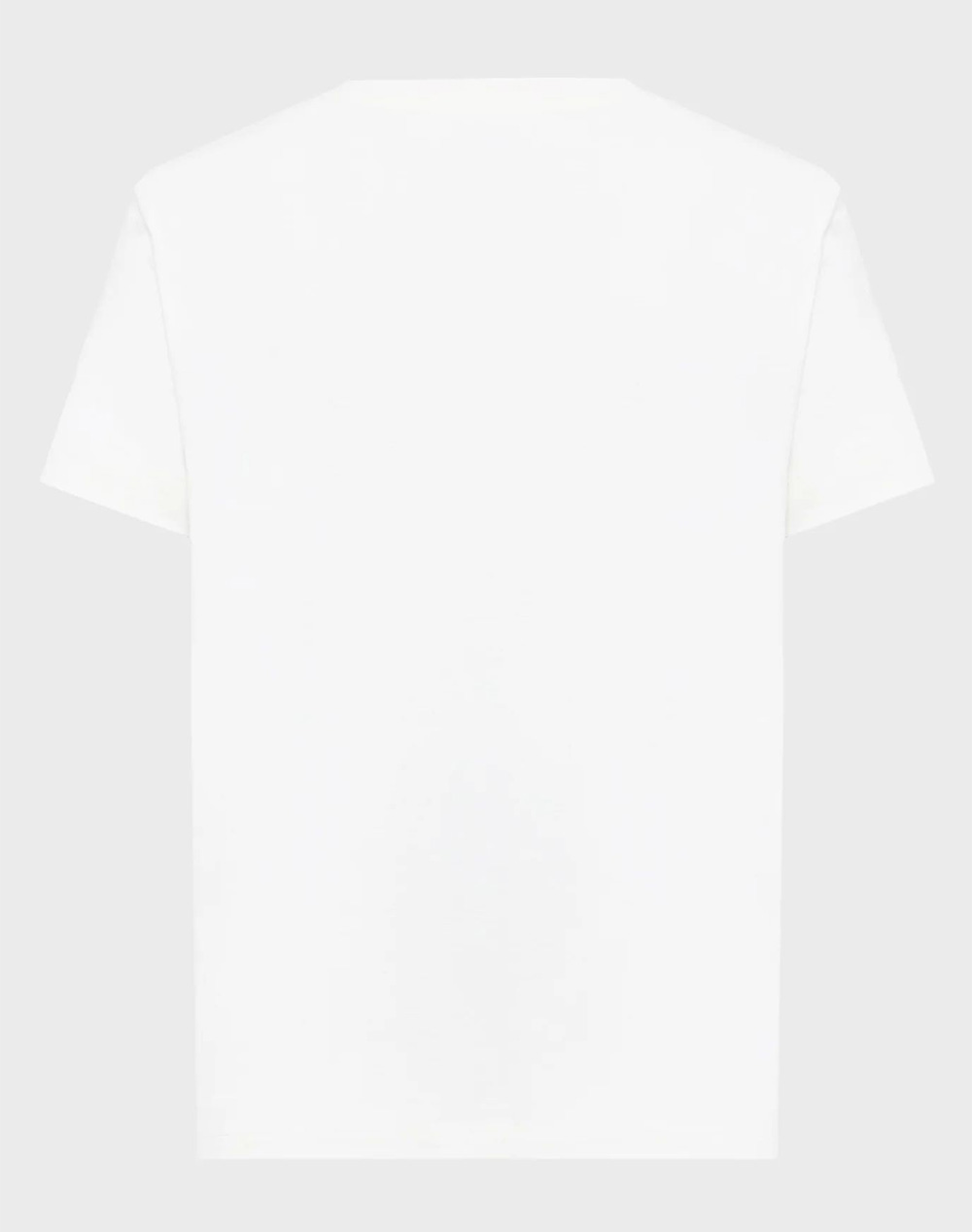 GUESS BEATRIZ CN SS T-SHIRT ДАМСКА ТЕНИСКА