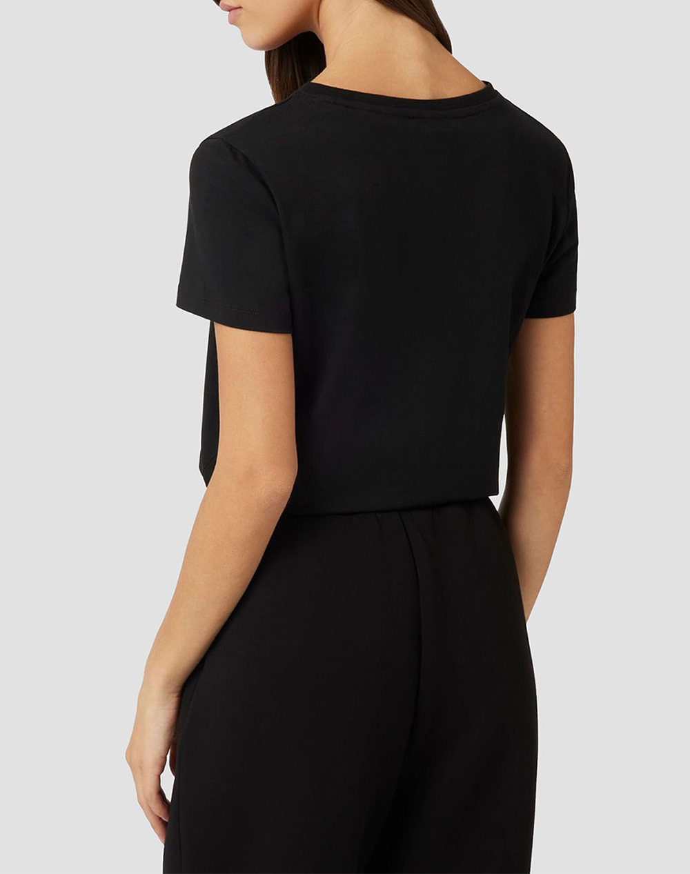 GUESS BRIANA SS T-SHIRT ЖЕНСКА БЛУЗА