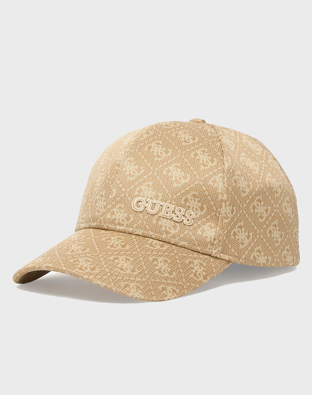 GUESS CALLIOPE 4G CAP ДАМСКИ АКСЕСОАРИ