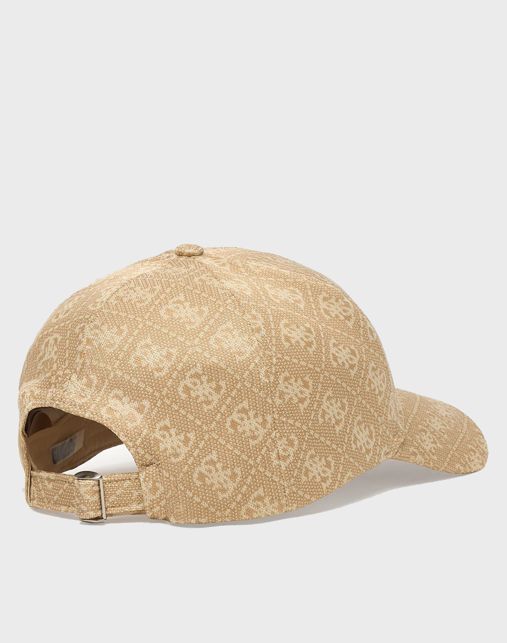 GUESS CALLIOPE 4G CAP ДАМСКИ АКСЕСОАРИ