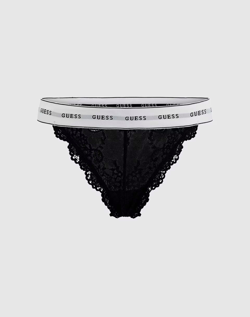 GUESS BELLE BRAZILIAN ДАМСКО БЕЛЬО