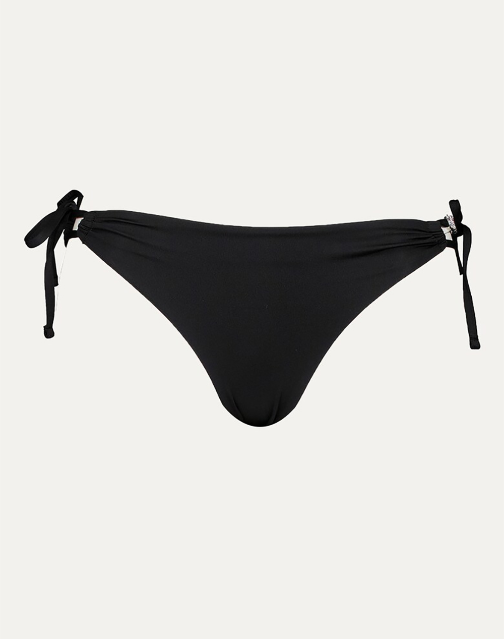 GUESS STRING BRIEF WOMENS SWIMSUIT