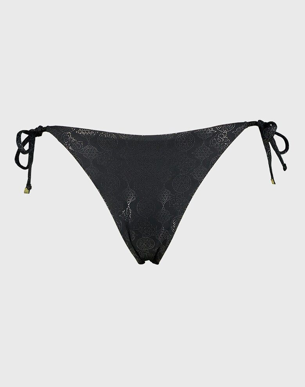 GUESS NEREA STRING BRIEF BANSKIE WOMENS HOUSE